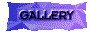 00s62013.gif