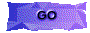 00s72013.gif