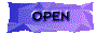 00s82013.gif