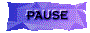 00s92013.gif