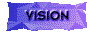 00sa2013.gif