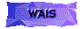 00sb2013.gif