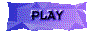 00sd2013.gif