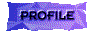 00se2013.gif