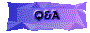 00sf2013.gif