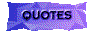 00sg2013.gif