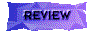 00si2013.gif