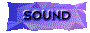 00sk2013.gif
