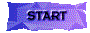 00sl2013.gif