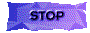 00sm2013.gif