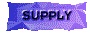 00sn2013.gif