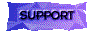00so2013.gif