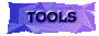 00sp2013.gif