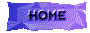 00st2013.gif