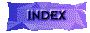 00su2013.gif