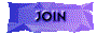 00sw2013.gif