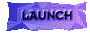00sx2013.gif