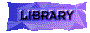 00sy2013.gif