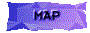 00t02013.gif