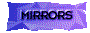 00t22013.gif