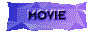 00t32013.gif