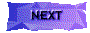 00t52013.gif