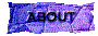 00rs201j.gif