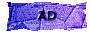 00rt201j.gif