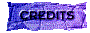 00rz201j.gif