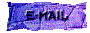 00s0201j.gif