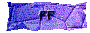 00s1201j.gif