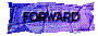 00s3201j.gif