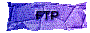 00s4201j.gif