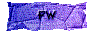 00s5201j.gif