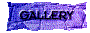 00s6201j.gif