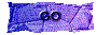 00s7201j.gif