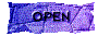00s8201j.gif