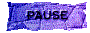 00s9201j.gif