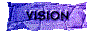 00sa201j.gif
