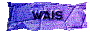 00sb201j.gif