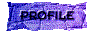 00se201j.gif