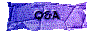 00sf201j.gif