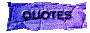 00sg201j.gif