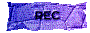 00sh201j.gif
