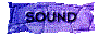 00sk201j.gif
