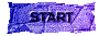 00sl201j.gif