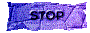 00sm201j.gif