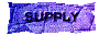 00sn201j.gif