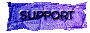 00so201j.gif