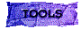00sp201j.gif